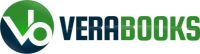 VeraBooks